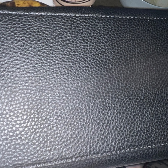 Michael Kors purse - Picture 3 of 4